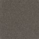 Tuiles de vinyle Premium Excelon Crown Texture Smokey Brown Collé au sol 12" x 12"