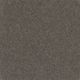 Vinyl Tiles Premium Excelon Crown Texture Smokey Brown Glue Down 12" x 12"