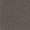 Armstrong (5C868) product
