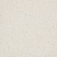 Vinyl Tiles Premium Excelon Crown Texture Cool White Glue Down 12" x 12"