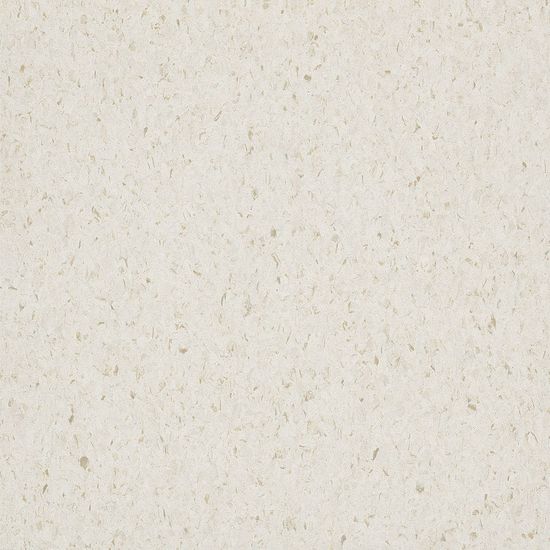 Tuile de vinyle Premium Excelon Crown Texture Cool White Collé au sol 12" x 12"