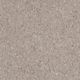Vinyl Tiles Premium Excelon Crown Texture Taupe Glue Down 12" x 12"