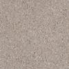 Armstrong (5C901) product