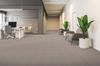 Armstrong (5C901) room_scene