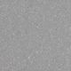 Vinyl Tiles Premium Excelon Crown Texture Sterling Glue Down 12" x 12"