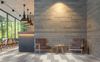 Armstrong (5C908) room_scene