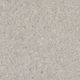 Vinyl Tiles Premium Excelon Crown Texture Pewter Glue Down 12" x 12"