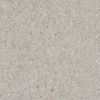 Armstrong (5C908) product