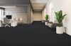 Armstrong (5C910) room_scene
