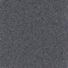 Armstrong (5C915) product