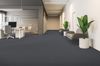 Armstrong (5C915) room_scene
