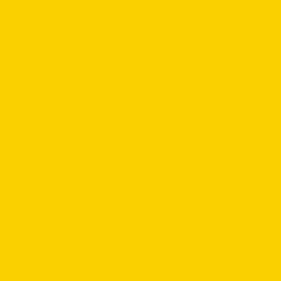 Tuiles de vinyle Premium Excelon Feature Tile Strip Yellow II Collé au sol 12" x 12"
