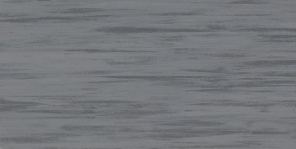 Armstrong Tuile de vinyle Premium Excelon Raffia Stream Grey Cloud