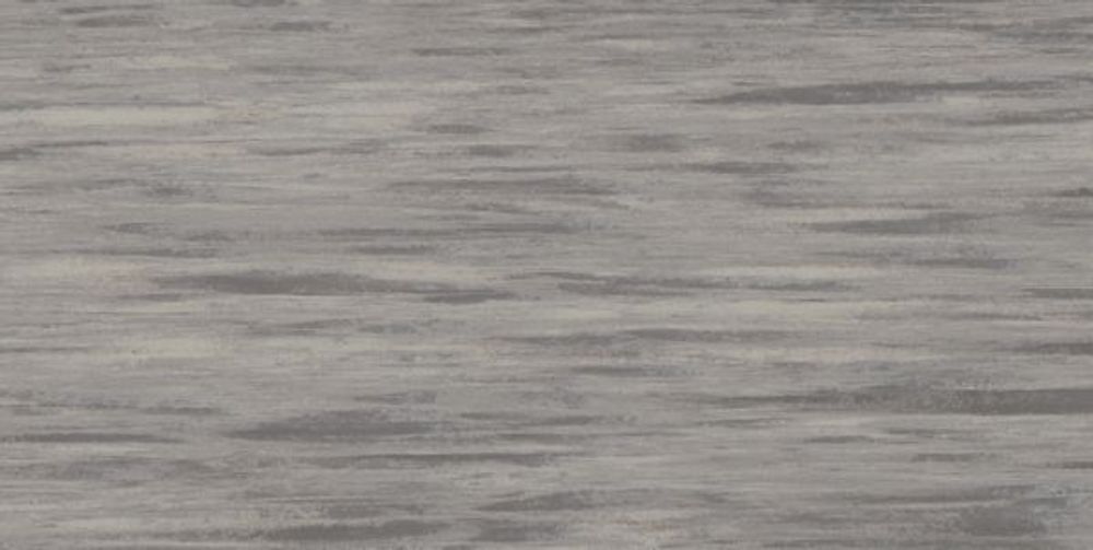 Armstrong Tuile de vinyle Premium Excelon Raffia Stream Rain Collé au