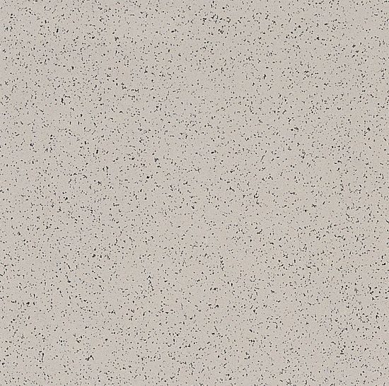 Tuiles de vinyle Premium Excelon Stonetex Pebble Gray Collé au sol 12" x 12"