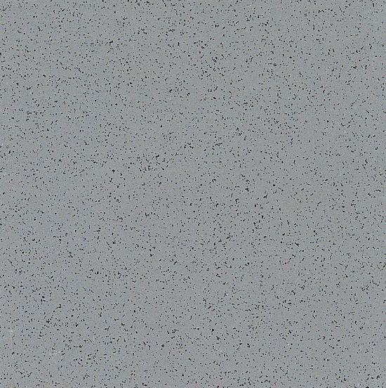 Tuiles de vinyle Premium Excelon Stonetex Granite Gray Collé au sol 12" x 12"