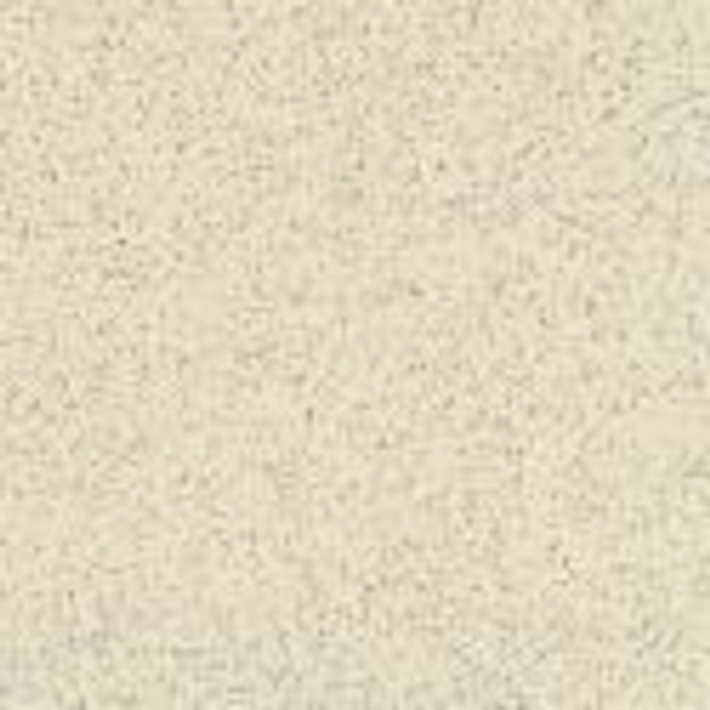 Armstrong Vinyl Tile Premium Excelon Limestone Beige Glue Down