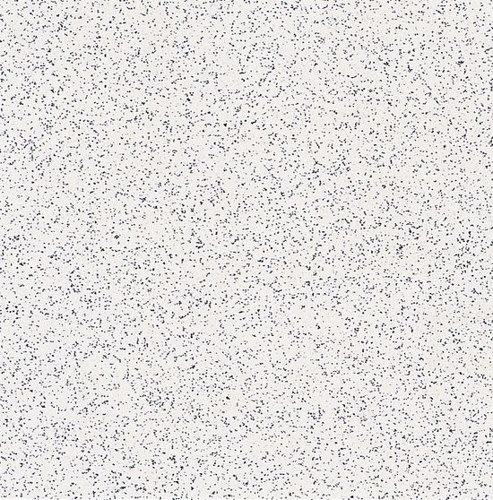 Tuiles de vinyle Premium Excelon Stonetex Chalk White Collé au sol 12" x 12"