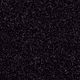 Tuiles de vinyle Premium Excelon Stonetex Coal Black Collé au sol 12" x 12"