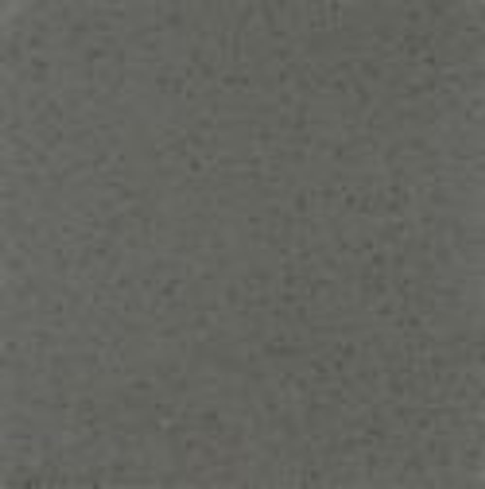 Armstrong Tuile de vinyle Premium Excelon Charcoal Collé au