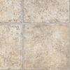 Armstrong (G7156) product