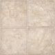 Vinyl Sheet Progressions Glenville Creme 12' - 1 mm (Sold in Sqyd)