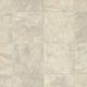 Prélart Progressions Slate White 12' - 1 mm (vendu en vg²)
