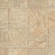 Prélart Progressions Butterscotch 12' - 1 mm (vendu en vg²)