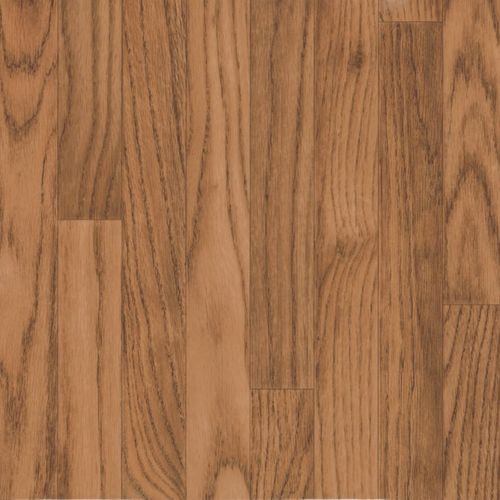 カントリーテ―ブル(のりＰ) Armstrong - Vinyl Sheet Progressions Bourbon 12' - 1 mm (Sold in