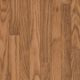 Prélart Progressions Bourbon 12' - 1 mm (vendu en vg²)