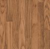 Armstrong (G7232) product