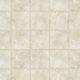Prélart Progressions Sandstone 12' - 1 mm (vendu en vg²)