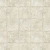 Armstrong (G7235) product