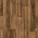 Prélart Progressions Vintage Timber 12' - 1 mm (vendu en vg²)