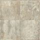 Vinyl Sheet Progressions Cafe Creme 12' - 1 mm (Sold in Sqyd)