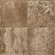 Prélart Progressions Antique Bronze 12' - 1 mm (vendu en vg²)