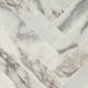 Prélart Progressions Marble Sand 12' - 1 mm (vendu en vg²)