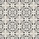 Prélart Progressions Heirloom Gray 12' - 1 mm (vendu en vg²)