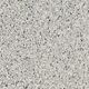 Vinyl Tiles Safety Zone Tile Shale Gray Glue Down 12" x 12"