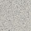 Armstrong (57001) product