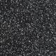Vinyl Tiles Safety Zone Tile Slate Black Glue Down 12" x 12"