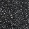 Armstrong (57004) product