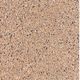Tuiles de vinyle Safety Zone Tile Soft Cedar Collé au sol 12" x 12"