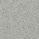 Tuiles de vinyle Safety Zone Tile Salt Water Taffy Collé au sol 12" x 12"