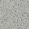Armstrong (57023) product
