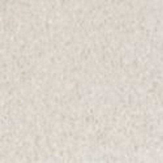 Vinyl Tile Standard Excelon Imperial Texture Pearl White Glue Down 12" x 12"