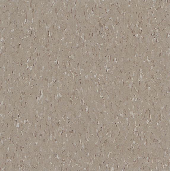 690c2ef7-b0fa-11ee-8606-