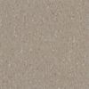 Armstrong (51804) product