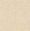 Armstrong (51809) product