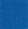 Armstrong (51820) product